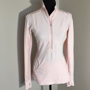 Lululemon Top